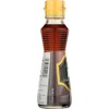 Kadoya 100% Pure Sesame Oil 5.5 oz