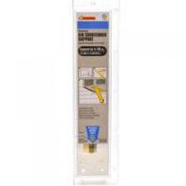 Thermwell Products AC Support Brackets Up To 160lb ACB160H