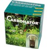 Söchting Oxydator Atoren 3170512 Carbonator for Aquariums Up To 250l