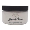 SWEET PEA Hand & Body Lotion Jar, 4 oz.