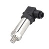Pressure Transmitter Transducer Sensor 4‑20MA Output NPT1/4 for Air Water