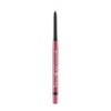 Essence Essence Eye Profile Waterproof Stay 8h 05 J 10