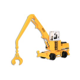 Kibri Liebherr 934 11282 H0 Handler