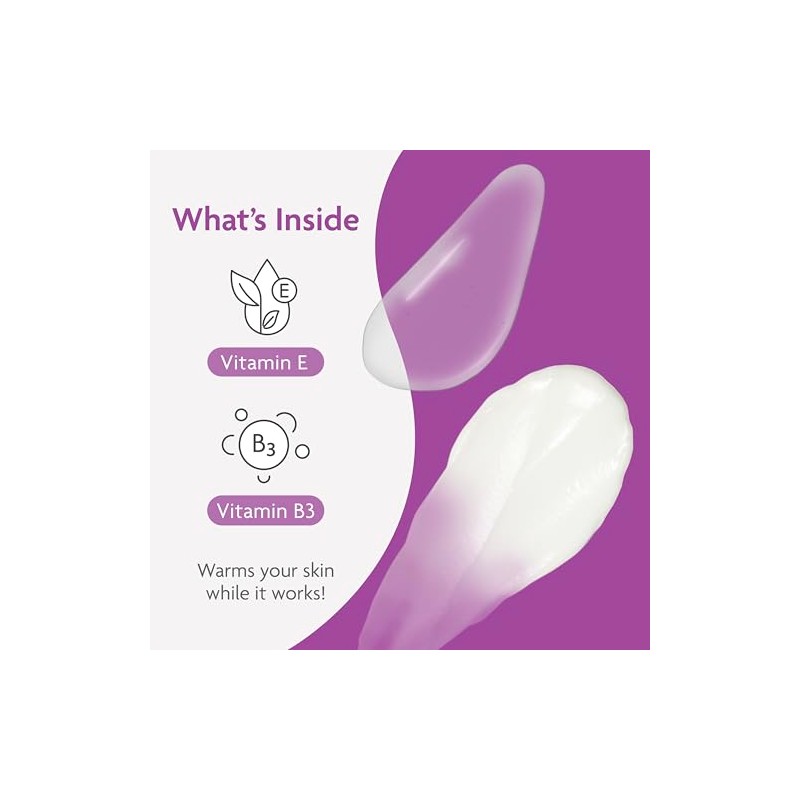 TriLASTIN - SR Stretch-mark Cream ( 5.5 oz ) with