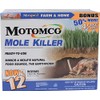 Motomco 008-34310, 12 Worm 198880 Mole Killer Ready to Use