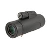 Visionary Wetland-M 10x42 Waterproof Monocular