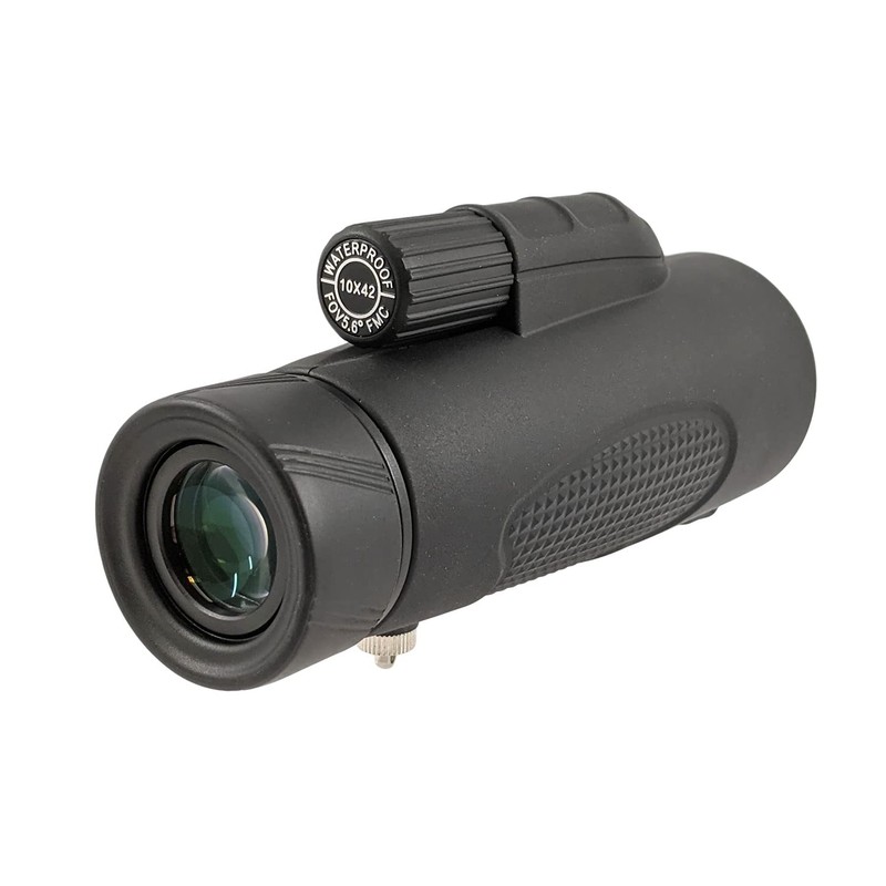 Visionary Wetland-M 10x42 Waterproof Monocular