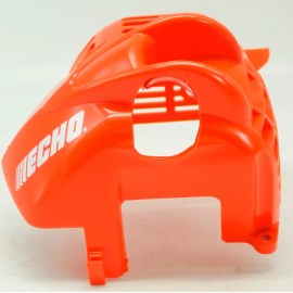 ECHO GENUINE ECHO TOP COVER FITS GT-225 SRM-225 PAS-225 A160003231