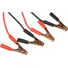 Aksi 304902 Cable Pasa Corriente Maxtool, 2 m