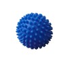 Pack of 4 Hedgehog Massage Balls Spiked Balls Approx. 7