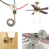 Ceiling Fan Light Switch Compatible with Hunter Ceiling Fan, Zing