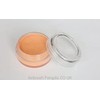 Avatar Face Painting Set 13