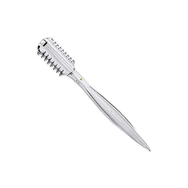 Jaguar Thin Pro Effiliergerät