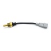 UOIENRT 39220-23990 Oil Temperature Sensor Oil Temperature Sensor Assembly Replacement
