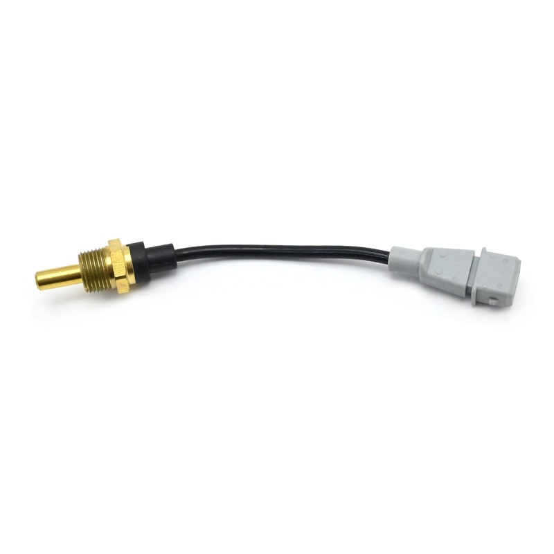 UOIENRT 39220-23990 Oil Temperature Sensor Oil Temperature Sensor Assembly Replacement
