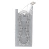 Dryer Heating Element 5400W W11344457 Drying Machine Heating Element
