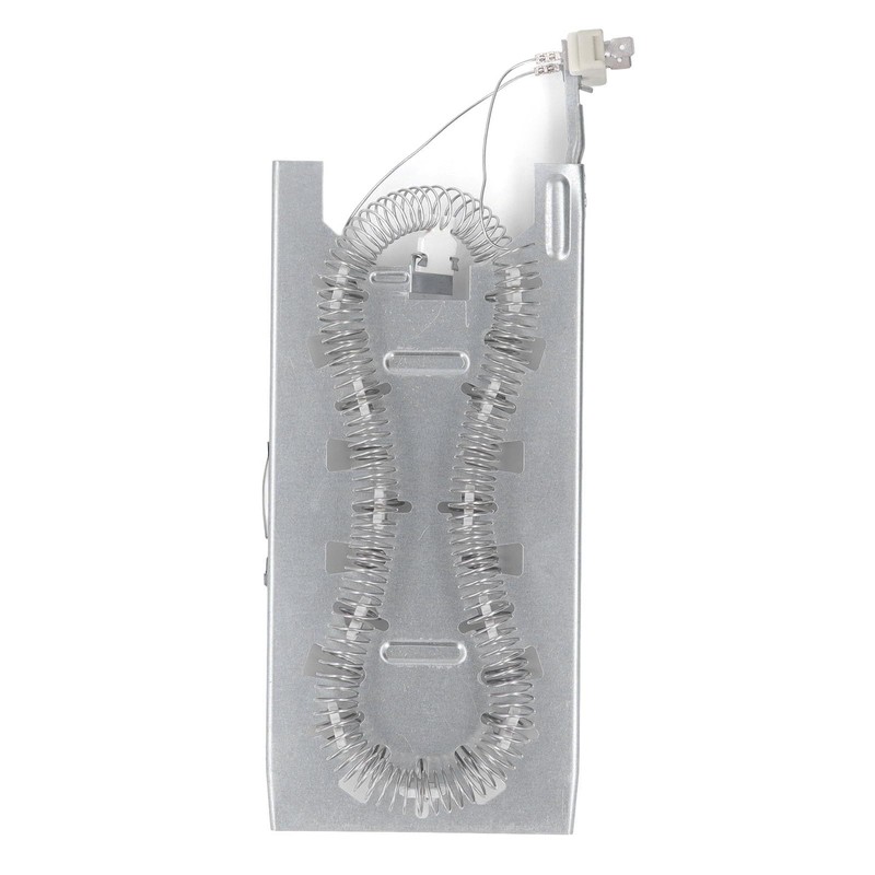 Dryer Heating Element 5400W W11344457 Drying Machine Heating Element