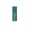 CANTABRIA LABS Endocare Fluido Iluminador para Ojos, 15 ml