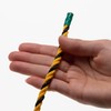 紺屋 商事 Sign Tiger Rope # X Length Approximately/50 m
