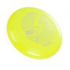 BOLT OneSevenFive Ultimate Frisbee Disc - UV Reactive & Shimmer