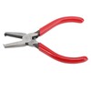 Guitar Fret Nipper Handheld String Cutter End Pliers Fingerboard Bridge