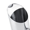 Water Jug Ice Tea Jug Stainless Steel Cold Drink Practical