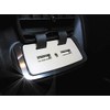 Subaru Levorg Levorg29-usb-trim USB Power Out Trim for Levorg H29.8