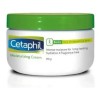 Cetaphil, Paquete Crema Humectante 566g + 250g (piel Seca)