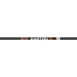 Easton 6.5 Hunter Classic Shaft 250 1 Dozen