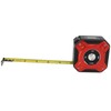 Laser Distance Tape Measuring Tool 3 in 1 5m 40