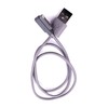 Xcivi Replacement Magnetic Induction USB Charging Cable for Portable Blender