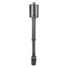 3 in 1 Submersible Filter Pump Oxygen Aeration Water Fountain