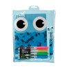 Tinc Tonkin Super Stationery Gift Set for Kids | Includes