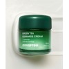 Innisfree [Gift with Purchase] Green Tea Ceramide Cream 50mL +