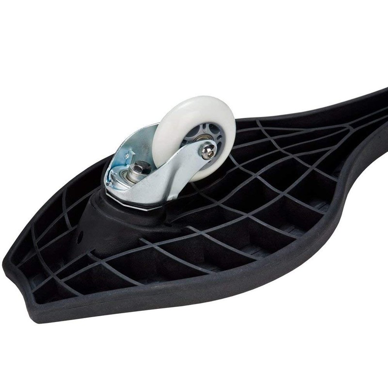 RipStik Ripster Caster Board