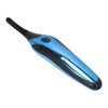 Long Lasting Electric Heated Eyelash Curler 3 Gears Temperature Control