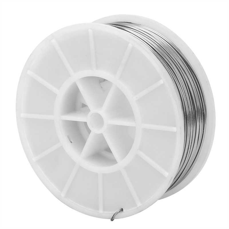 Flux Cored Welding Wire Self Protected Carbon Steel Welder Tool