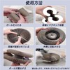 Cat Nail Sharpener, Mat, Nail Sharpener, Cat Cardboard, Mat, Nail