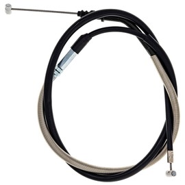 NICHE Clutch Cable for Yamaha YFZ450R YFZ450X 18P-26335-00-00