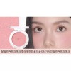 Naming 네이밍 플러피 보송 파우더 블러셔 쿨톤 피이그 +니제 BNA