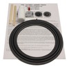 My Audio Addiction Foam Speaker Surround Repair Kit for 2003-2006