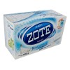 Jabón Lavandería Escamas Zote Blanco 500g