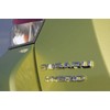 [US Subaru directly Original] subaru Xv kurosutorekkuhaiburiddo "Subaru Hybrid" Rear