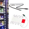 20ft Fridge Walk in Cooler LED Light for Convenient Store
