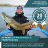 Predator Fishing Bait Set Efficient and Independent [+ High Quality]