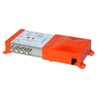Mingzhe Professional 8 Way Distribution Amplifier wi IRS Loop-Through Terrestrial