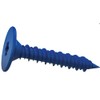 GOBOARD Fasteners Wood Studs – 1 1/4 HI-LO (700 Fasteners/Box)