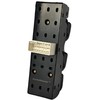 SWITCHDOCTOR Window Master Switch compatible with 2004-2009 Kia Sorento (93570-3E250CY,