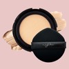 Anjumain Maychic Amino Wrinkle Cover Cushion Refill 13g, No. 23,