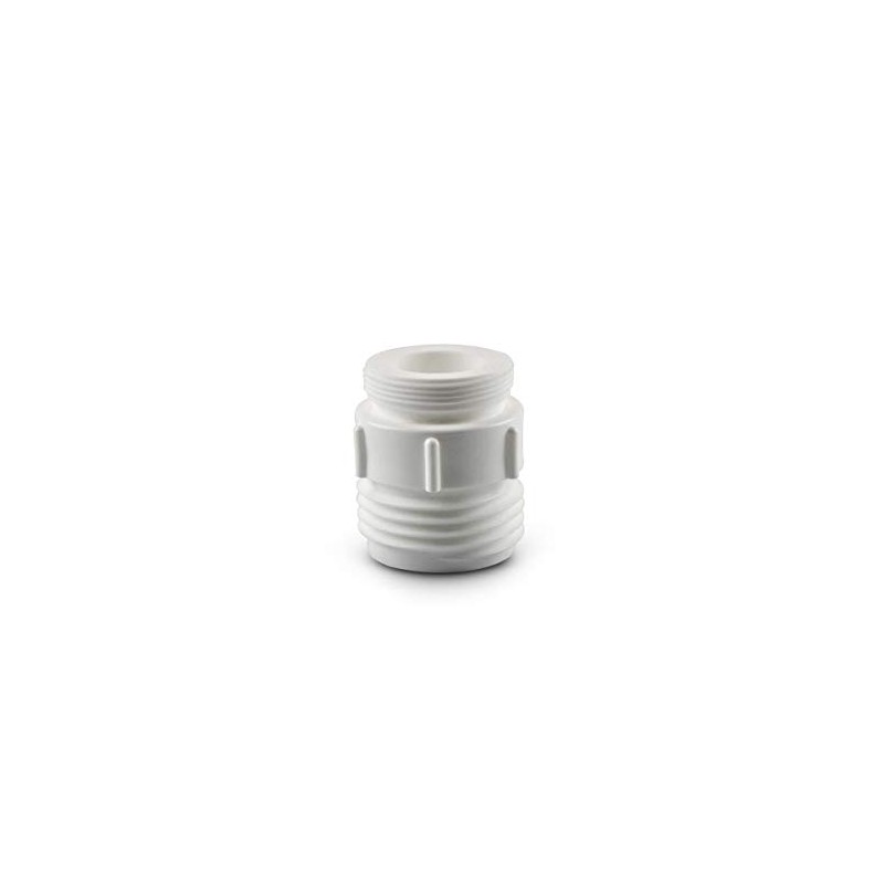 Drain King 99 Plastic Faucet Adapter